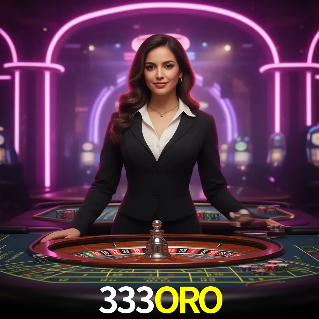 333ORO Sistema operativo Android